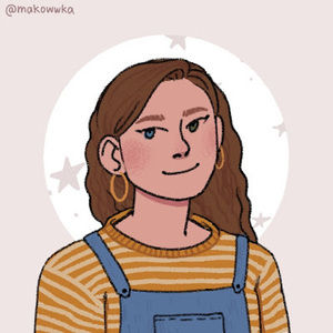 Meet your Posher, Dakota